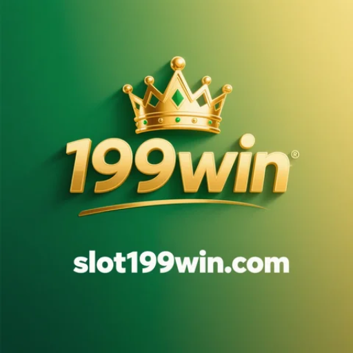 199win